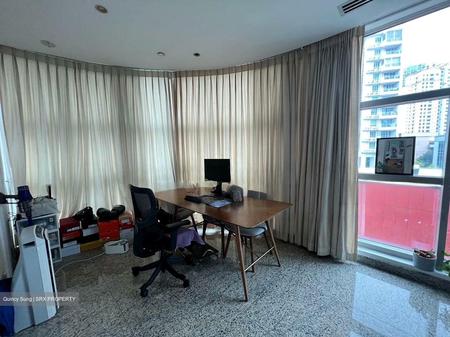 Riverside 48 (D9), Apartment #464332821